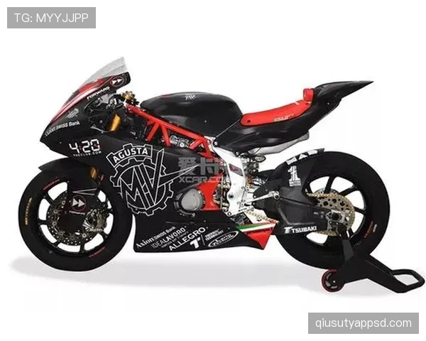 坎通纳增加高位逼抢频率显著撕裂对手防线 本赛季角色转变成关键进攻发动机