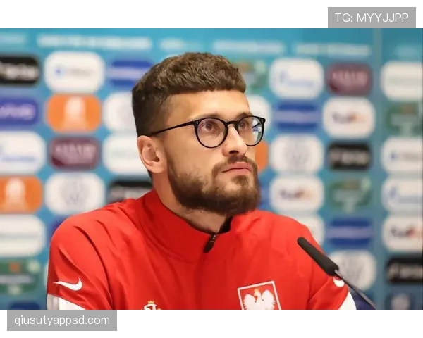 伊萨克终结效率与战术适配性分析：是否伪天才