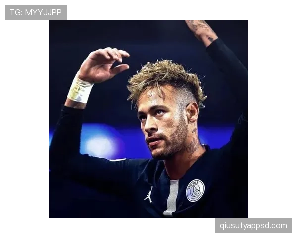 内马尔法甲与欧冠表现差异：比赛强度对发挥的影响分析