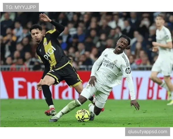 卡马文加欧冠淘汰赛替补登场如何改变战局