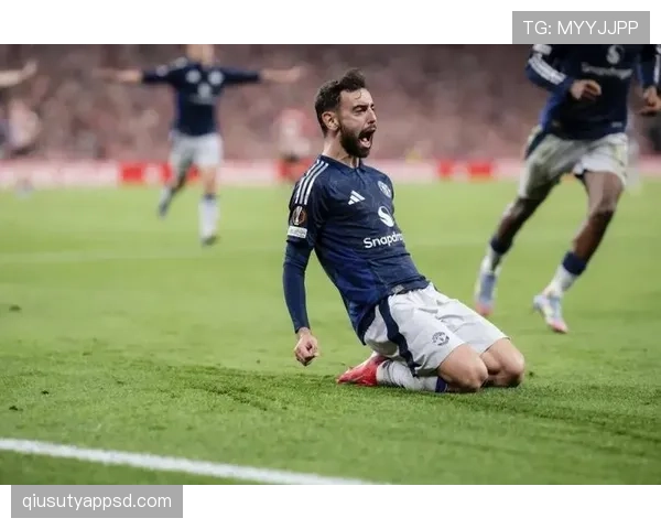 B费在顶级中场竞争中的地位确立分析