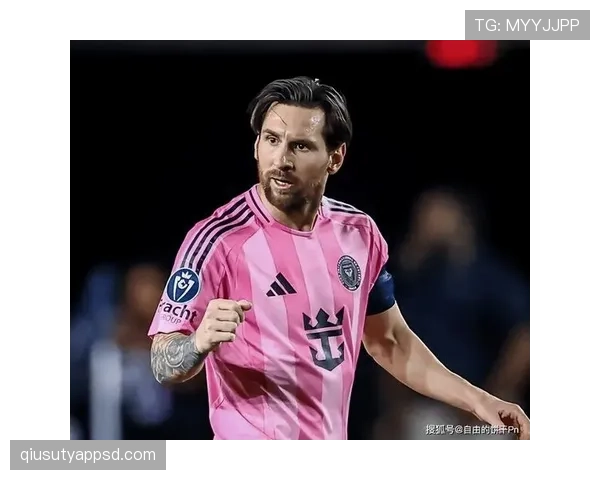 梅西与萨拉赫：进攻效率与战术角色对比分析