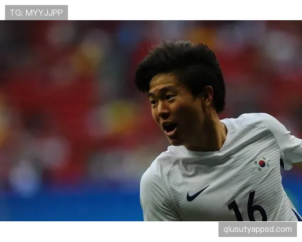 权昶勋近期比赛影响力持续提升，攻防表现稳健