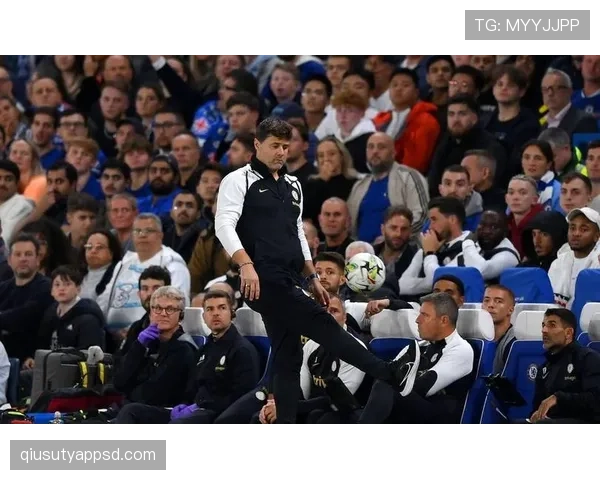 帕尔默进攻能力解析：终结效率与创造参与度