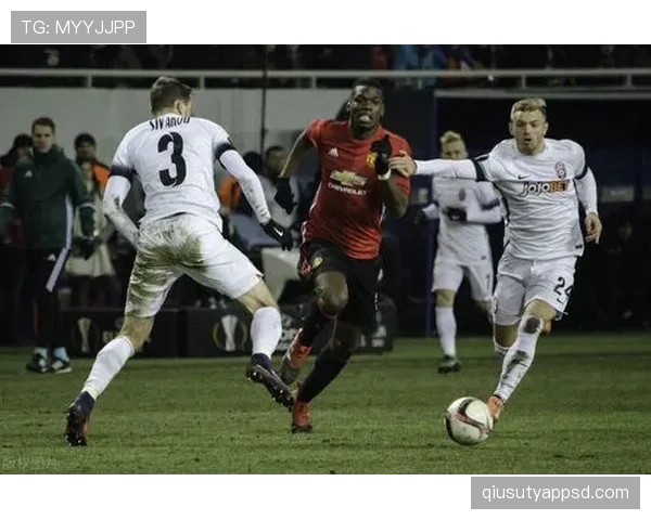 亚马尔大赛表现与实际影响力：数据背后的高估争议