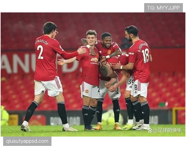 B费半赛季加盟曼联的表现深度解析：数据背后的效率与影响