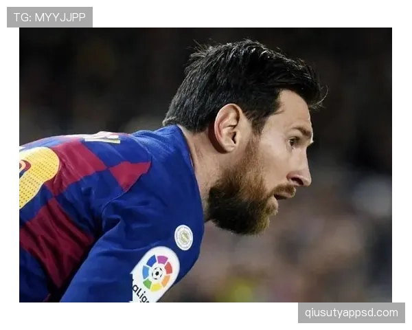 亚马尔与梅西的天赋上限差距：潜力边界与成长路径解析