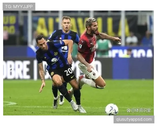 伊萨克对抗能力短板解析：比赛强度适应性与战术适配困境