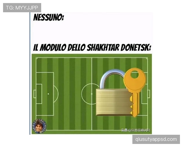 劳塔罗与奥斯梅恩：意甲顶级前锋的进攻效率与战术适配性解析