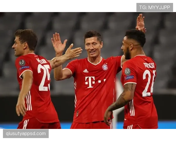 加维如何成为高位逼抢体系的关键执行者？