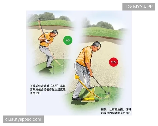 中圈开球规则：球何时算已开出及站位距离要求