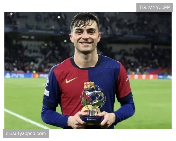 佩德里能否成为巴萨中场核心的关键制约因素分析