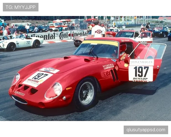 富里睡醒睁眼第一件事是数自己有几辆法拉利