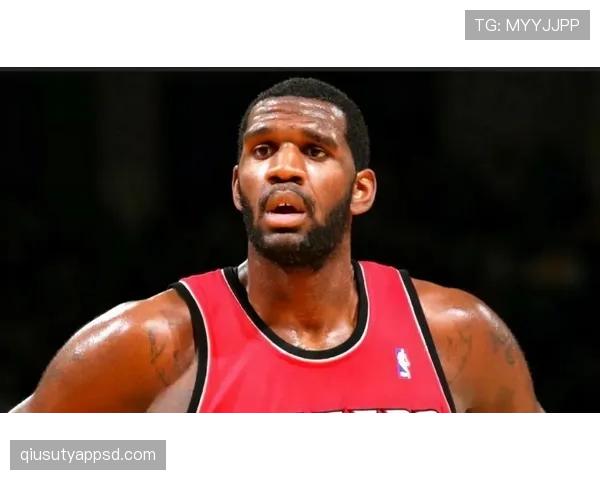 坎特巅峰期的统治力如何被伤病重塑生涯轨迹