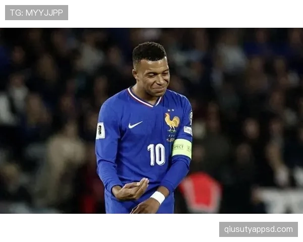 姆巴佩如何突破欧洲顶级后卫的防守压制？