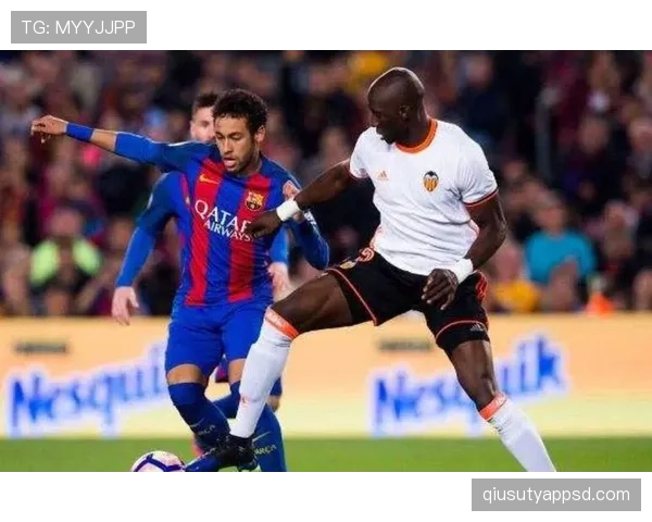 帕利尼亚的大范围覆盖能力：机制、效率与战术价值解析