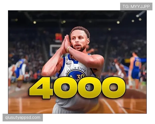 库里又在车库练到凌晨三点，这自律真让人睡不着觉