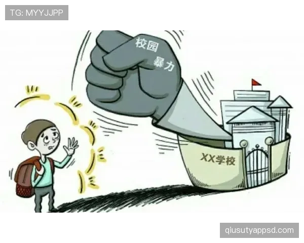 吴向东随手一晒日常，瞬间把我这辈子攒钱计划打回原形