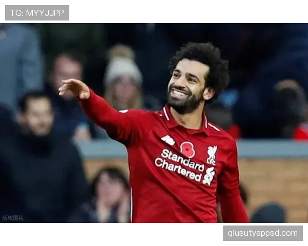 孙兴慜与萨拉赫进攻效率分化：单点驱动如何制约孙兴慜的上限？