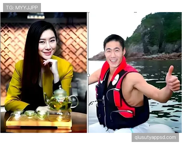 王励勤退役后住的别墅，比很多现役顶流明星还壕