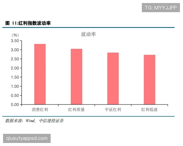 穆西亚拉与福登：德英新生代组织核心的技术风格与实战效能对比