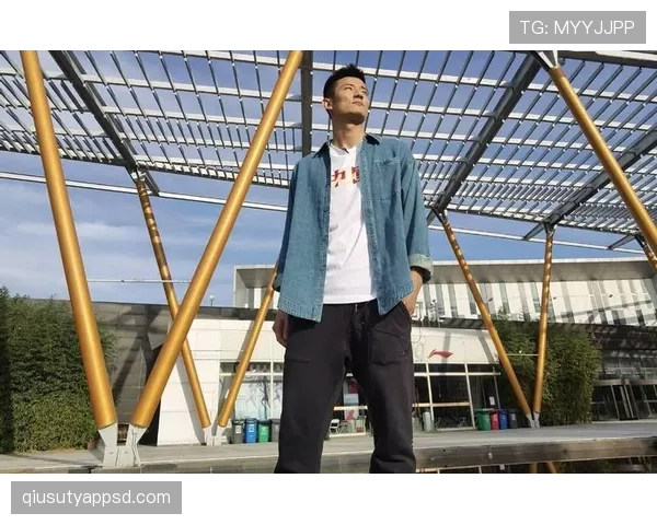 陶菲克退役后住的别墅，比他当年拿奥运金牌那会儿还贵三倍