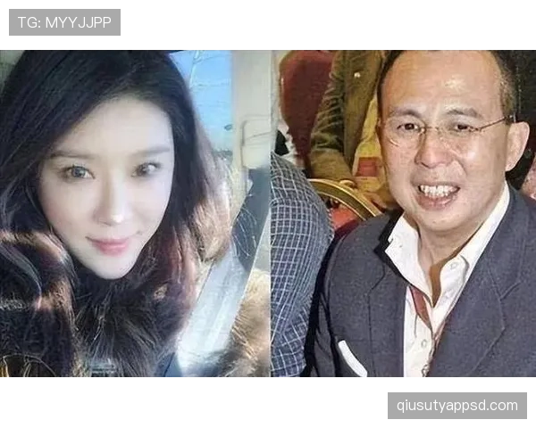 赵雅淇被拍到深夜现身私人会所，穿高定拎爱马仕，这排场比一线女星还高调