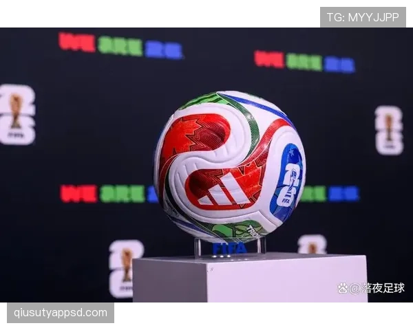 2026世界杯48队12小组赛制如何安排及晋级规则是什么