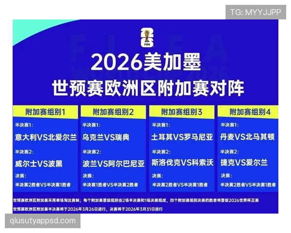 德国队2026世界杯小组赛赛程分析与突围前景预测