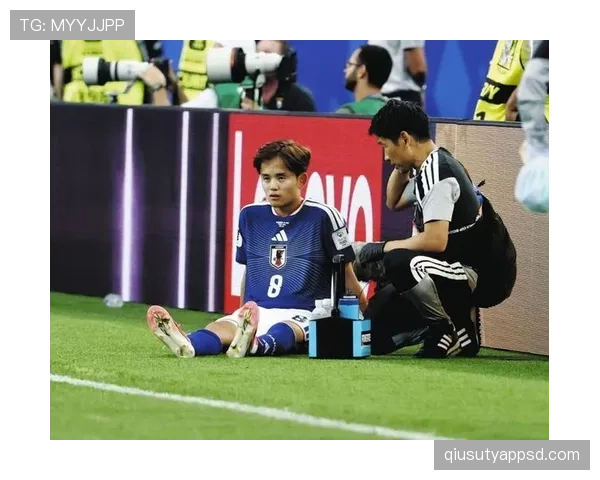 日本4-0突尼斯,久保建英领衔亚洲球队强势出线 日本4-0突尼斯,久保建英领衔亚洲球队强势出线